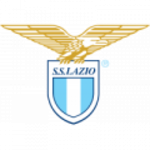 Palpite Feyenoord Sub 19 x Lazio Sub 19: 25/10/2023 - Liga Jovem da UEFA