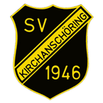 Sportverein KirchanschÃ¶ring eV 1946