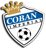 CobÃ¡n Imperial