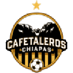 Cafetaleros de Tapachula