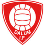 Dalum IF