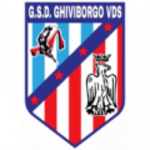 Ghivizzano Borgo