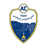 Tripoli