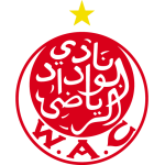 Wydad