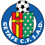 Getafe B