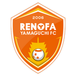 Renofa Yamaguchi