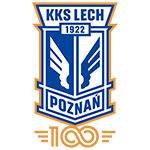 Lech Poznan 2