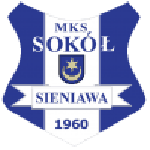Sokol Sieniawa
