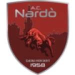 Nardo