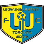 Ukraine United