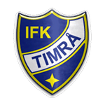 IFK TIMRA
