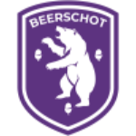 Beerschot Wilrijk