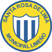 Municipal Limeno