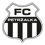 Petrzalka Akademia
