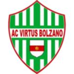 Bolzano