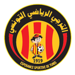 Esperance Sportive de Tunis