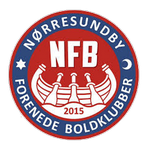 Norresundby
