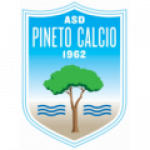 ASD Pineto Calcio