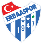 Erbaaspor