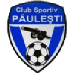 Paulesti