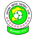 Katsina United FC