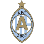 AFC Eskilstuna (Swe)