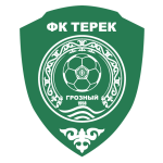 Akhmat Grozny (Rus)