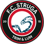 FC Struga Trim & Lum