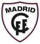 Madrid C. W