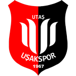 Utas Usakspor