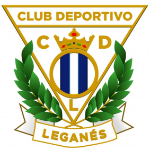 Leganes B