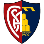 Montevarchi Calcio