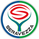 Seravezza Pozzi