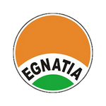 Egnatia Rrogozhine