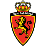 Real Zaragoza B