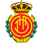 Mallorca B