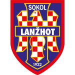 Lanzhot