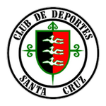 Club Deportes Santa Cruz