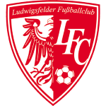 FC Ludwigsfelder