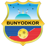 Kuruvchi Bunyodkor