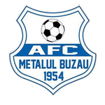 Metalul Buzau