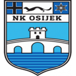 Osijek 2