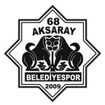 Aksaray Bld.