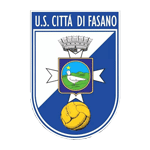 Citta di Fasano