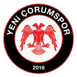 Yeni Corumspor