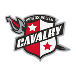Brazos Valley Cavalry