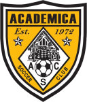 Academica SC