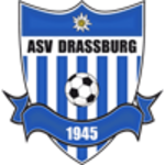 Drassburg