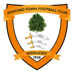 Ashford Town