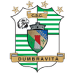 Dumbravita